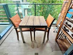 Sophia Hills (D9), Condominium #498717931